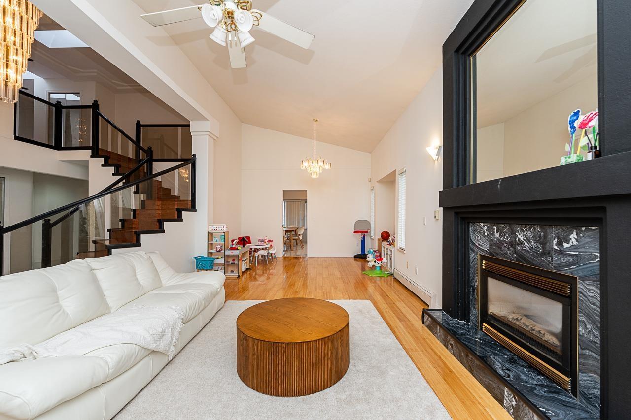 10132 156 Street, Surrey