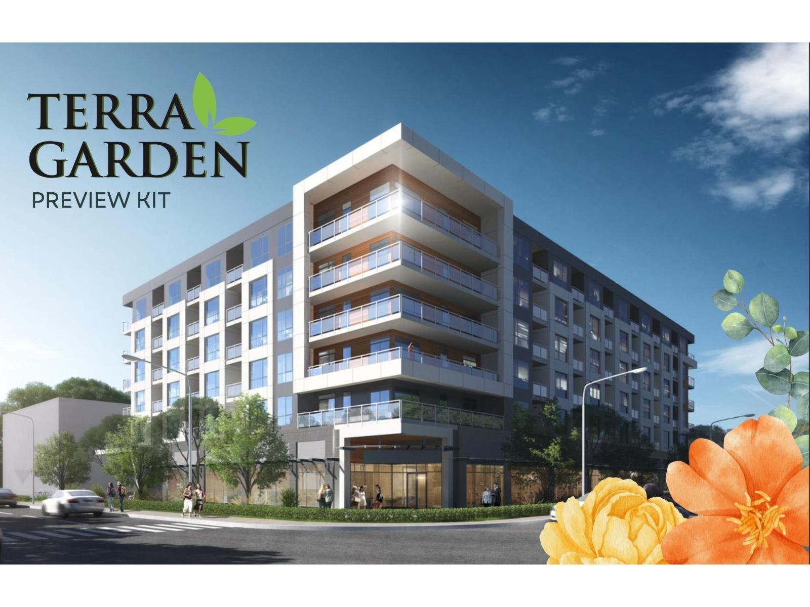 418 15258 102A Avenue, Surrey