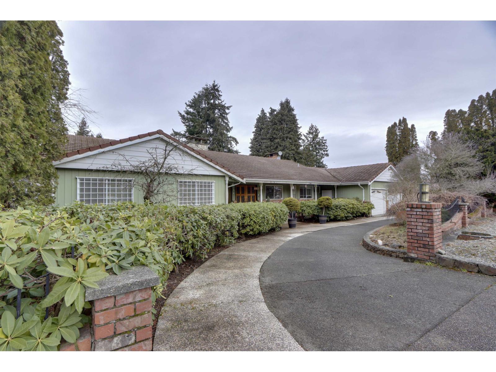 8850 Delvista Drive, Delta