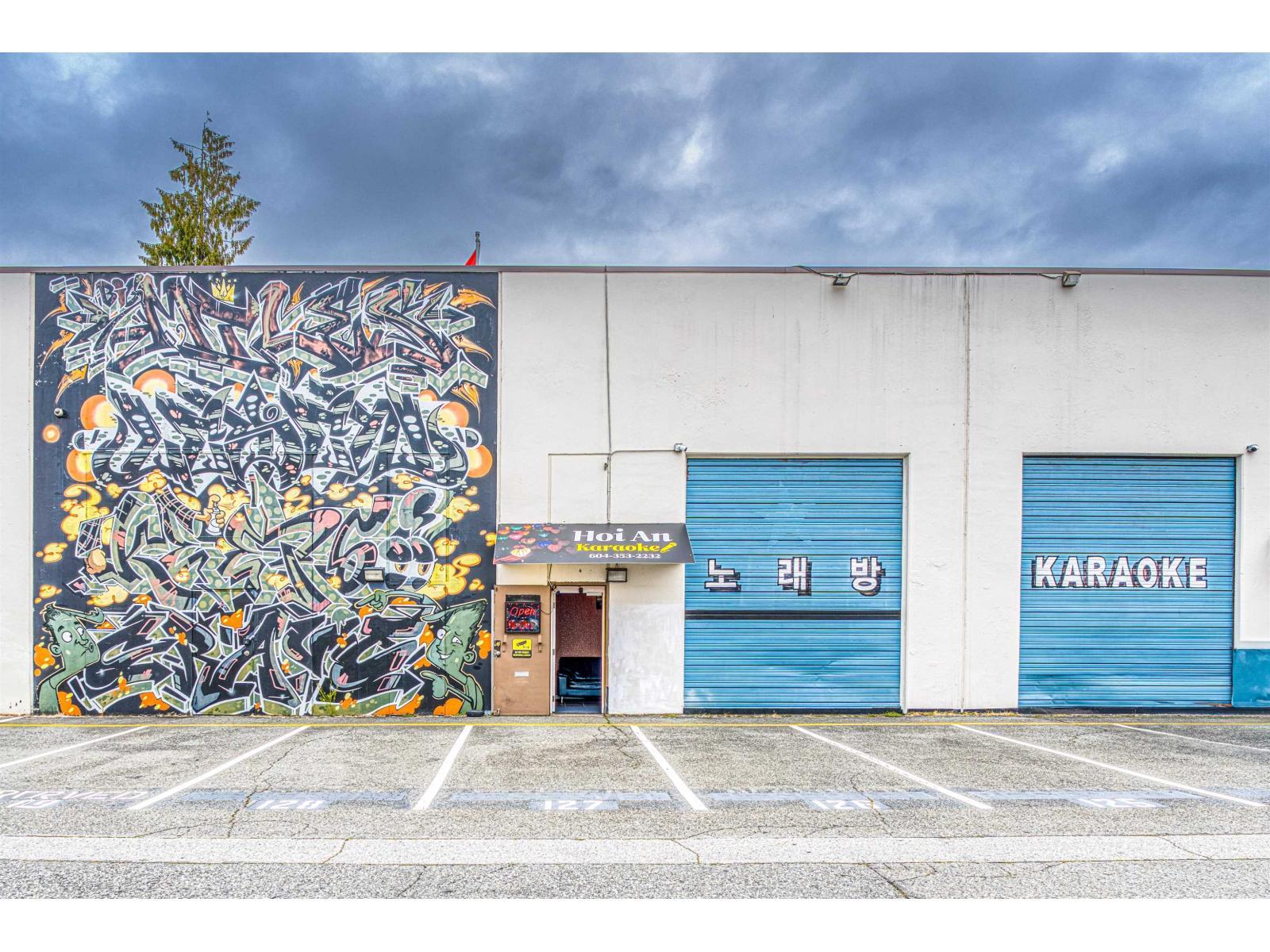 105B 15290 103A Avenue, Surrey