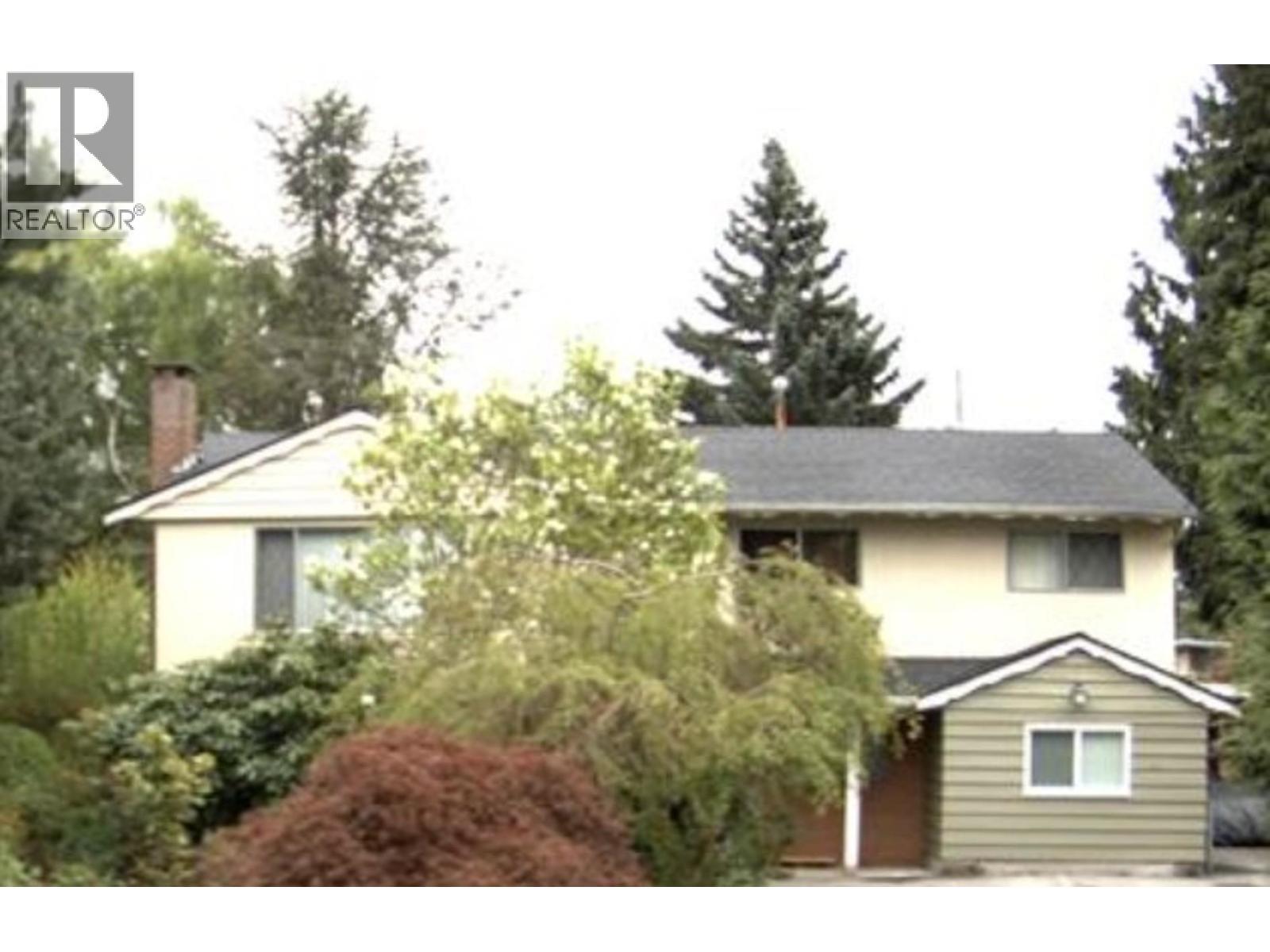 8915 Cook Crescent, Richmond