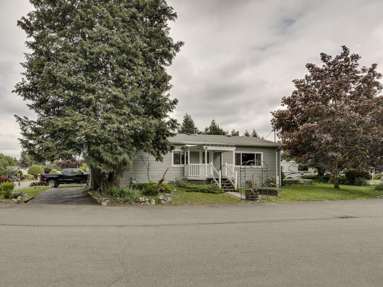 70 31313 Livingstone Avenue, Abbotsford