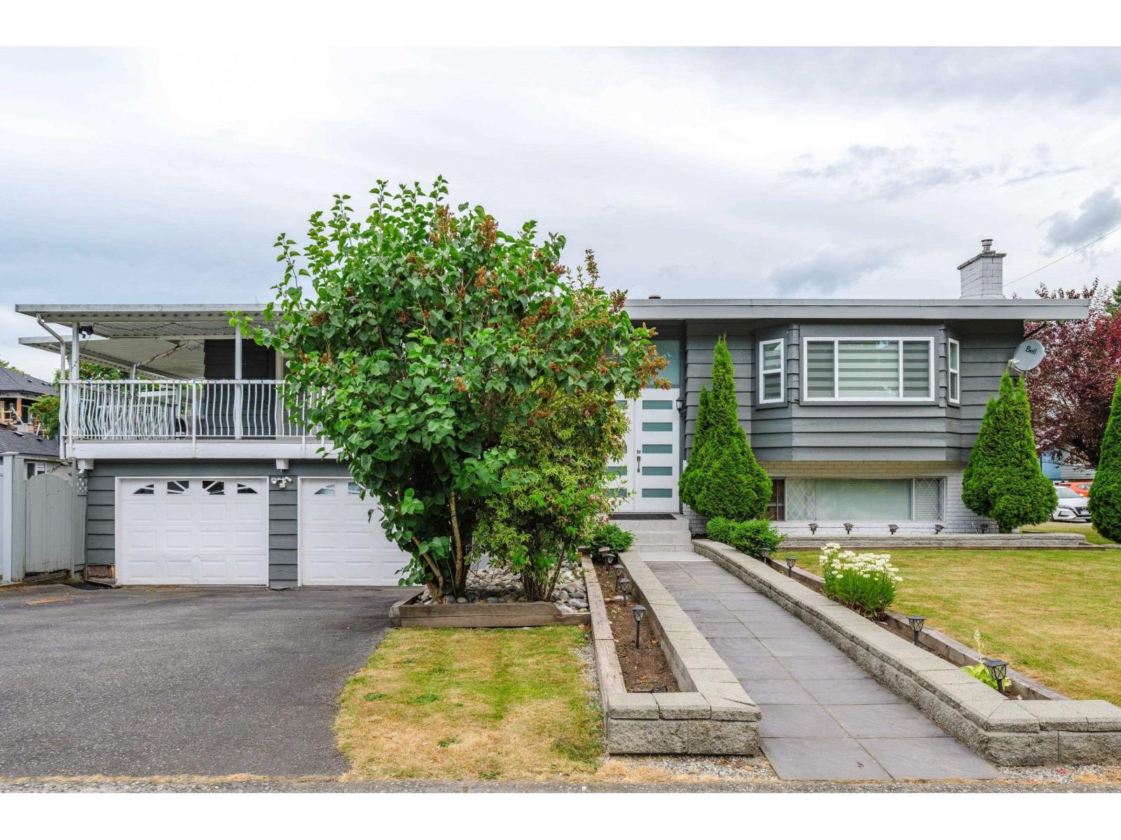 8303 118 Street, Delta