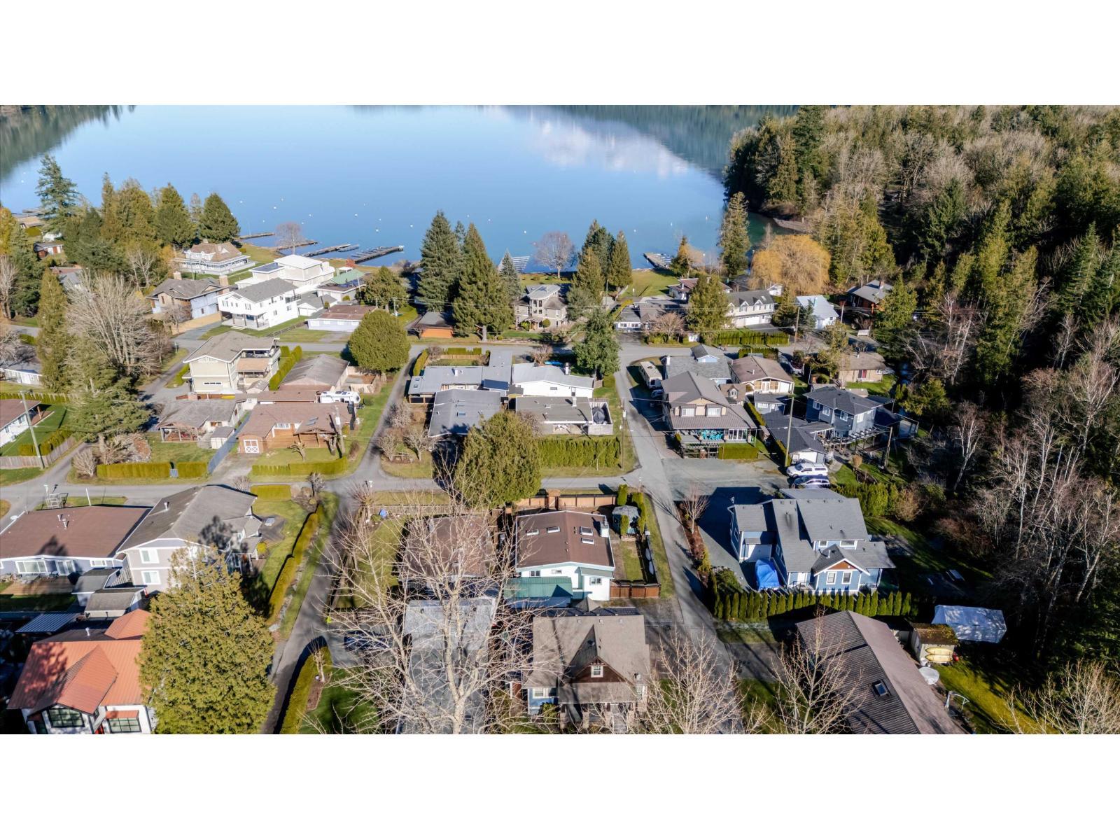 1809 Carol Road, Lindell Beach