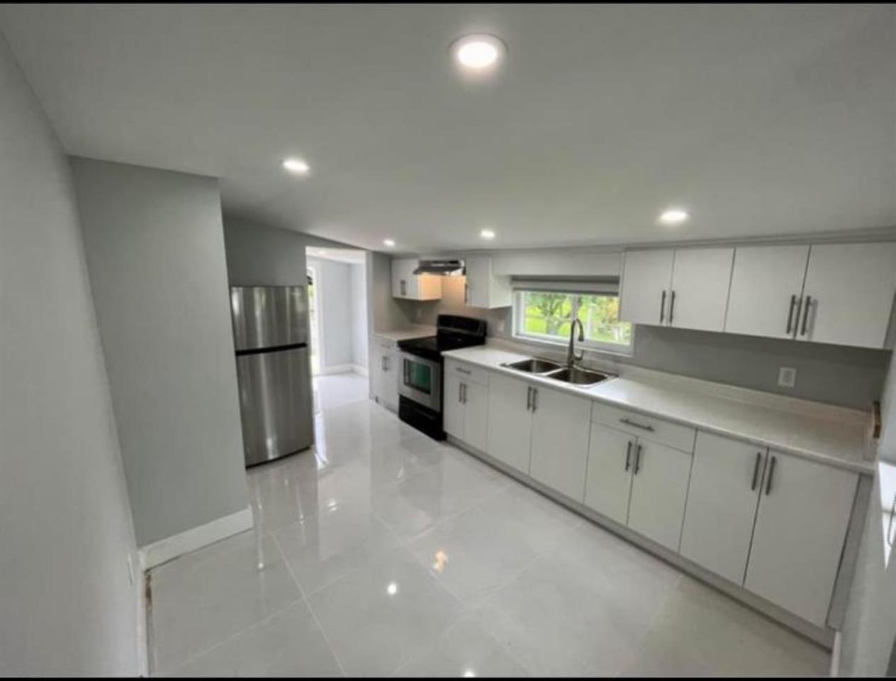 9518 Robson Street, Chilliwack