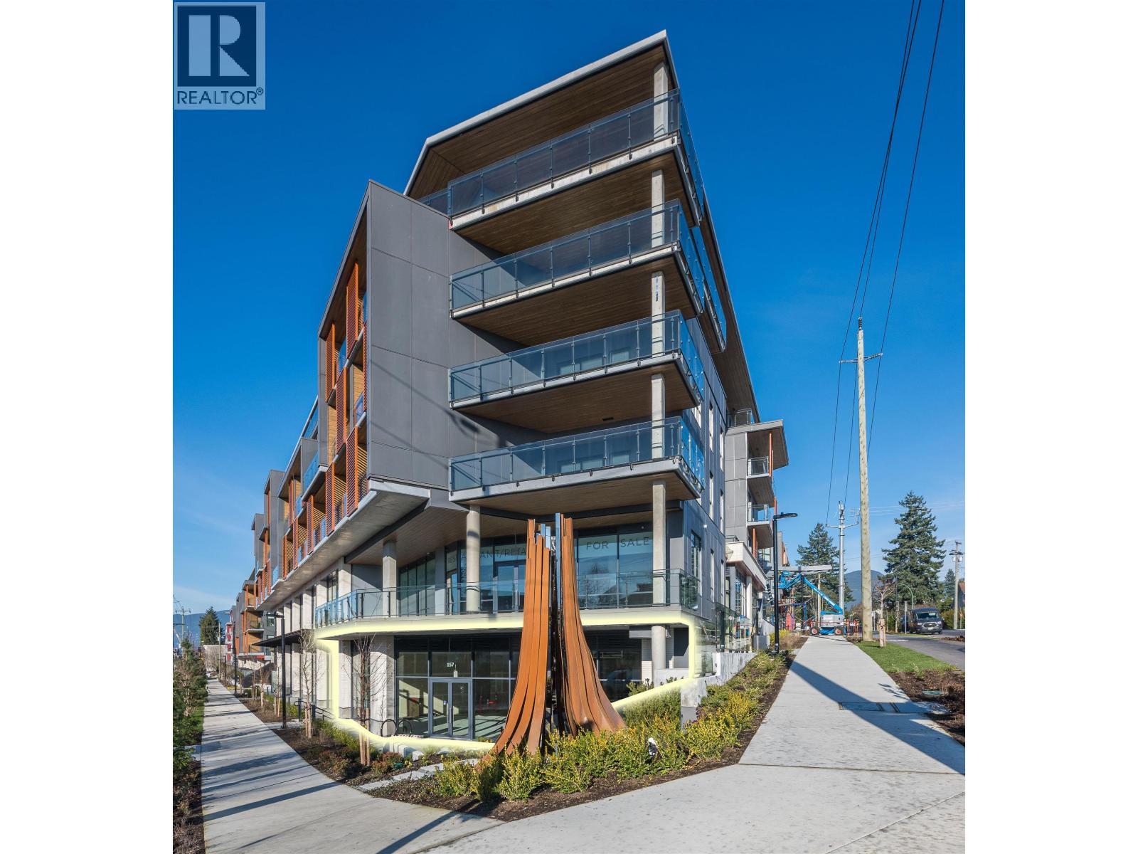 157 422 E 3RD Street, North Vancouver