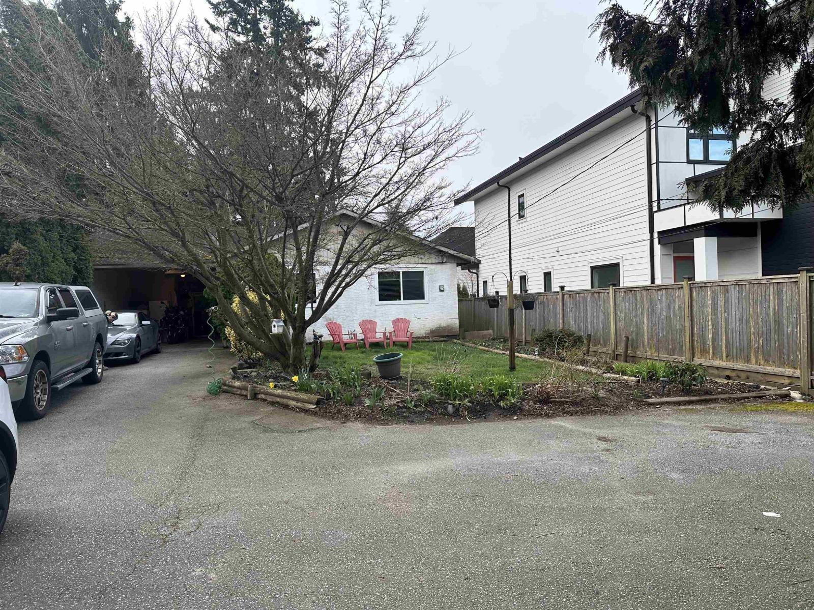 11140 84 Avenue, Delta