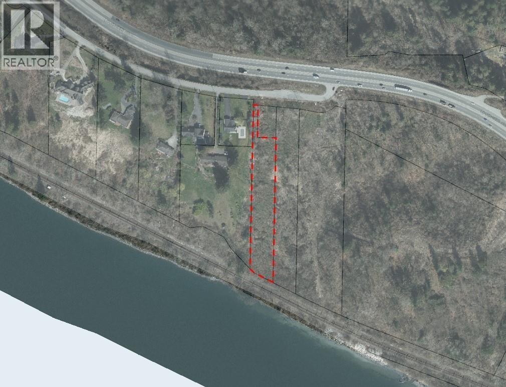 24340 River Road, Maple Ridge
