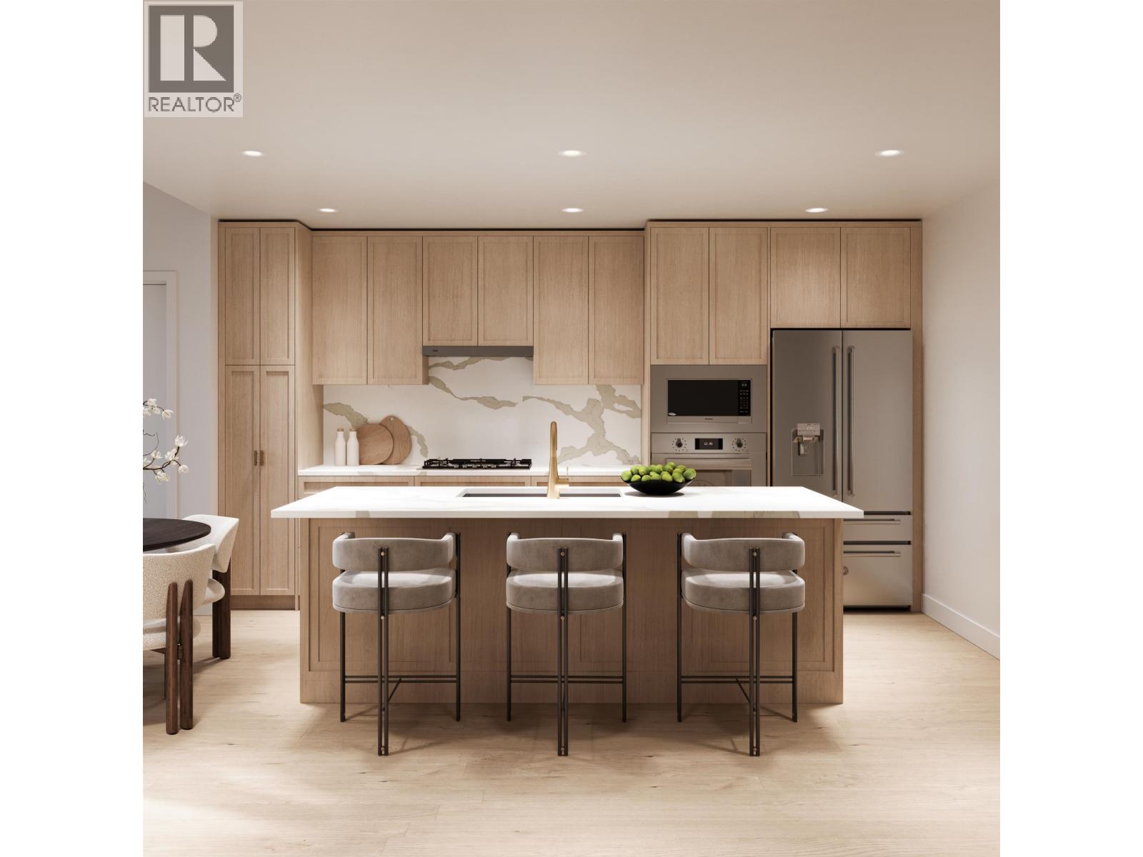 305 4451 Hastings Street, Burnaby