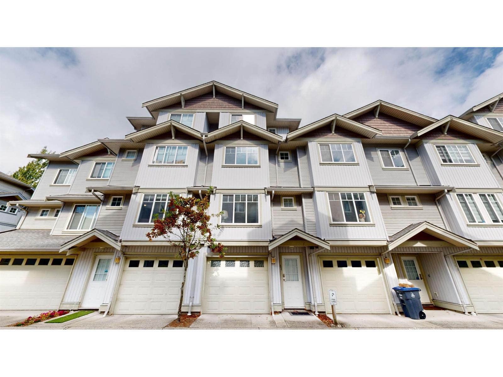 62 12040 68 Avenue, Surrey