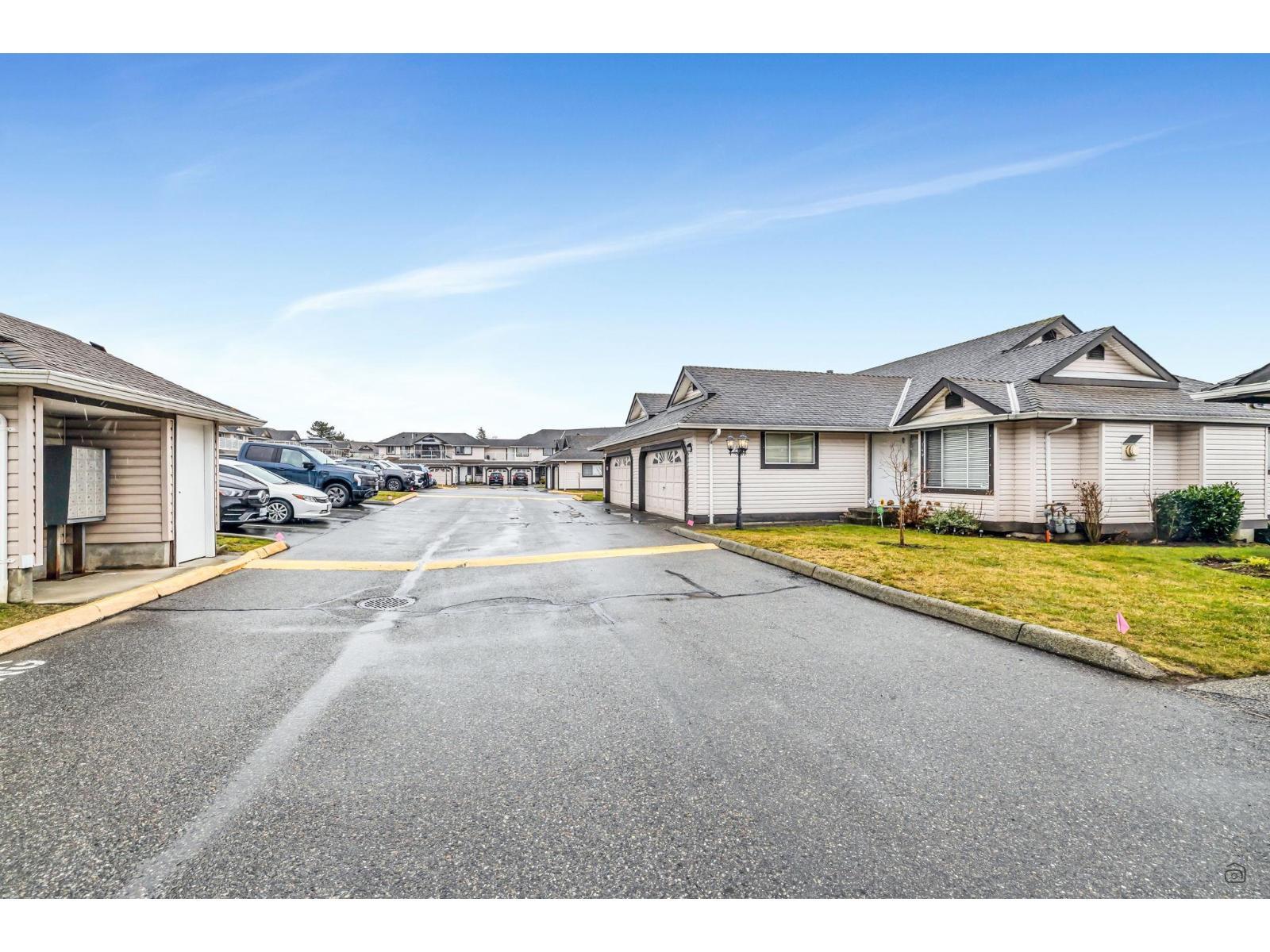 144 3080 Townline Road Road, Abbotsford