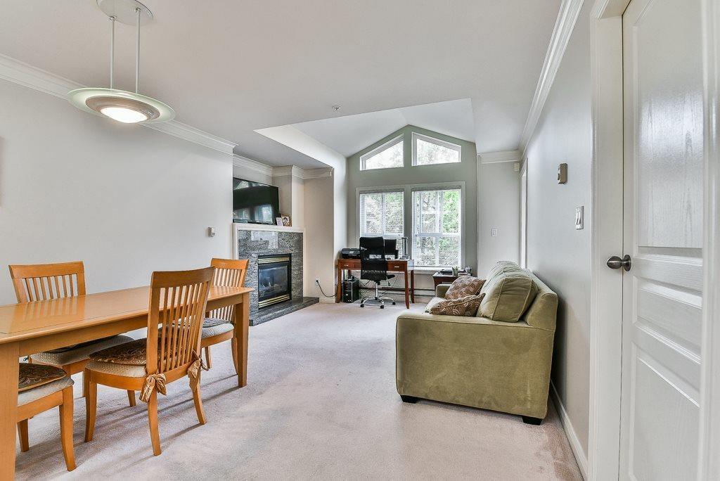 404 8115 121A Street, Surrey