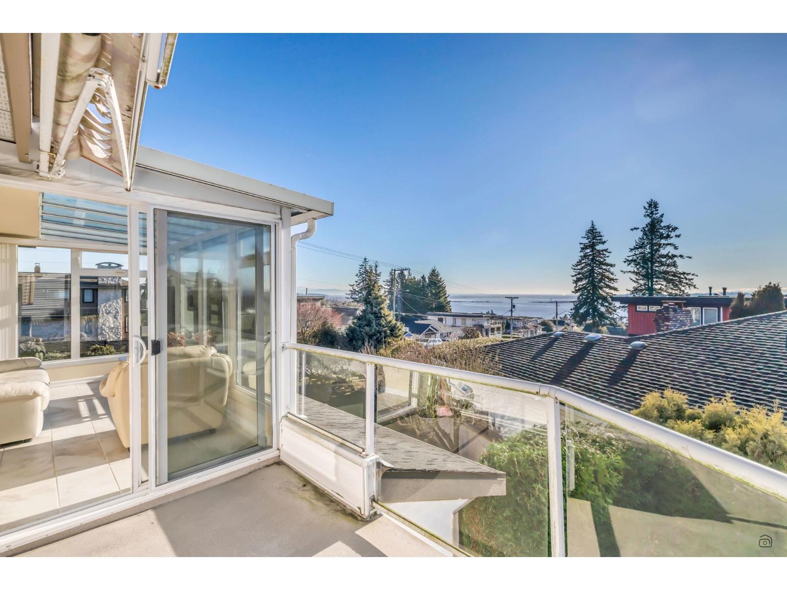 1191 Finlay Street, White Rock