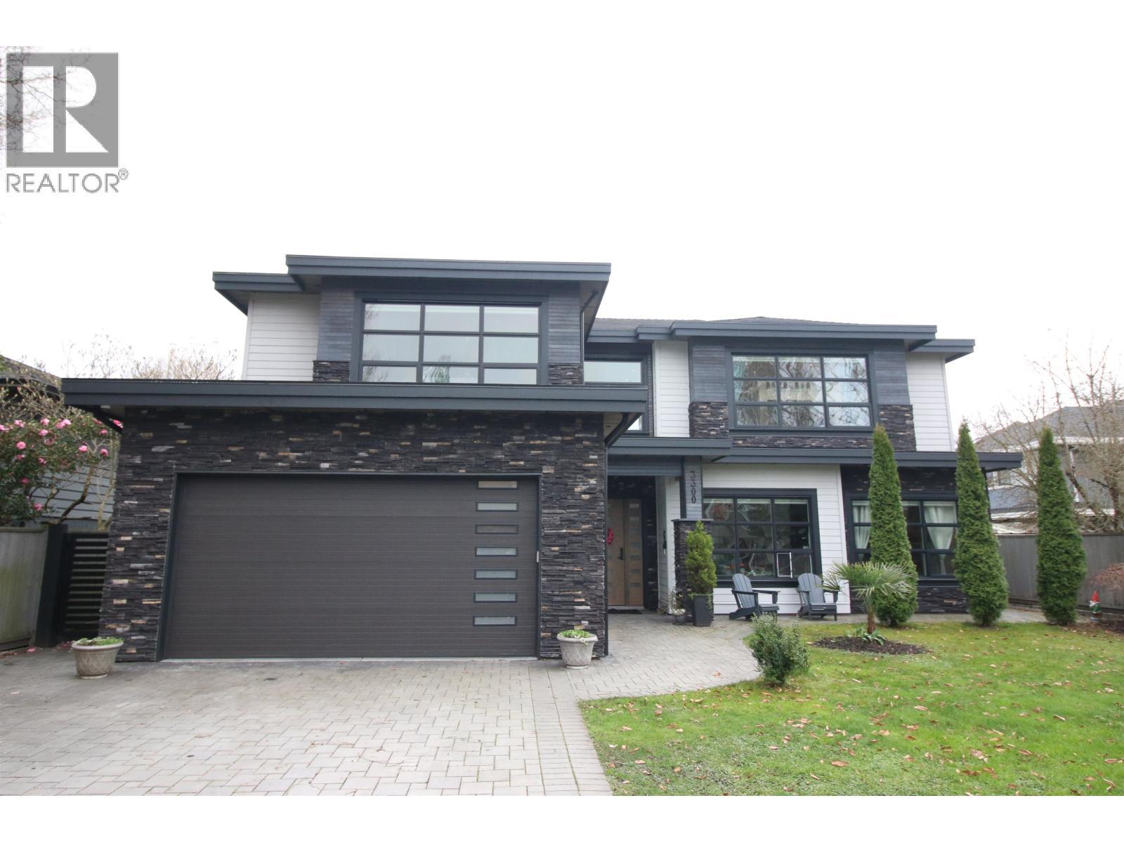 3300 Jesmond Avenue, Richmond