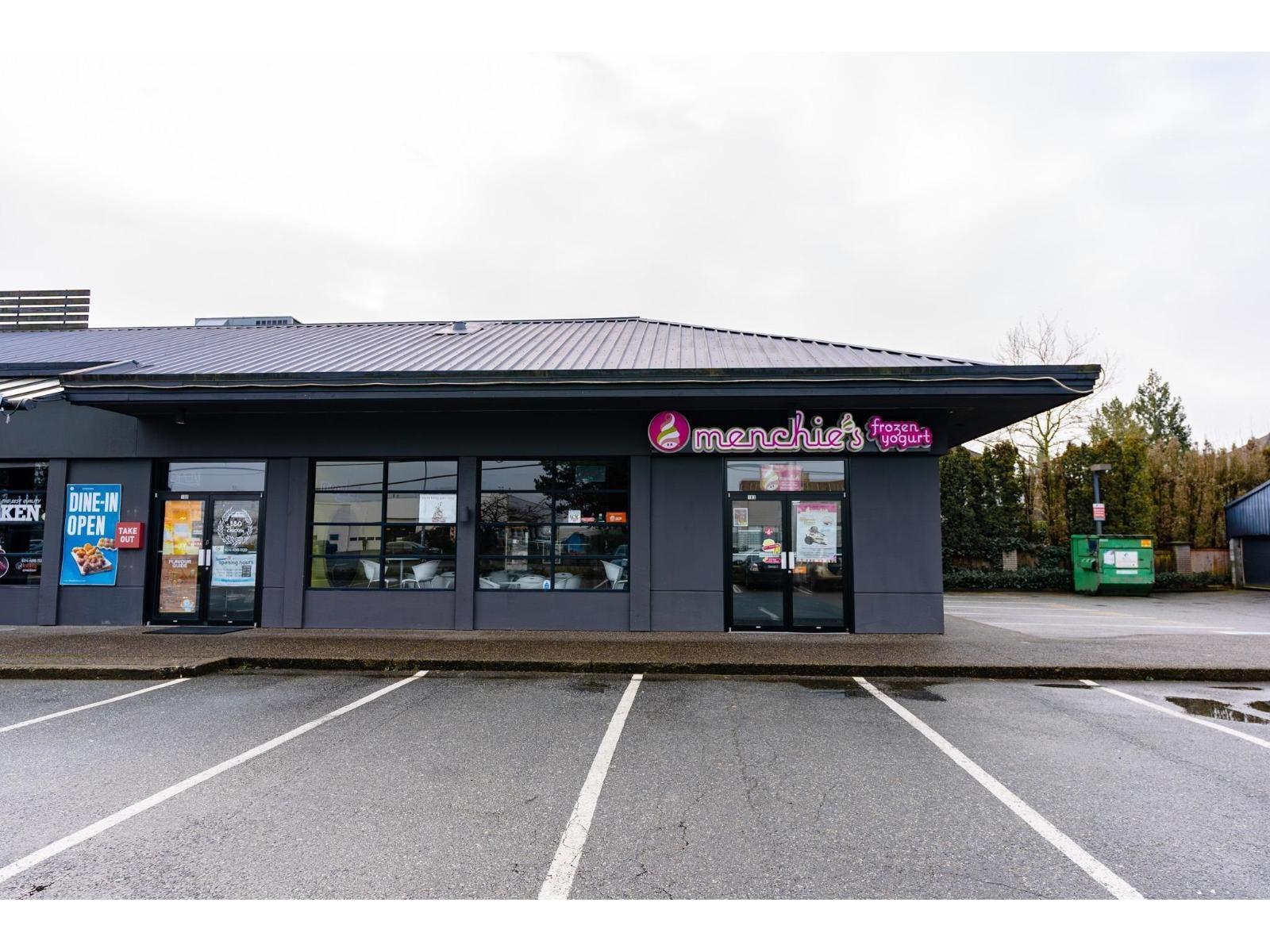 103 15146 100 Avenue, Surrey