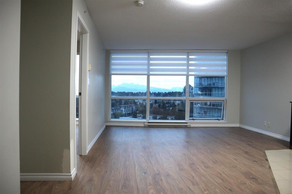 2206 13618 100 Avenue, Surrey