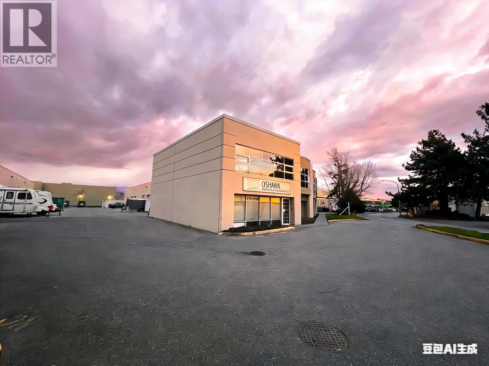 103 11121 Horseshoe Way, Richmond