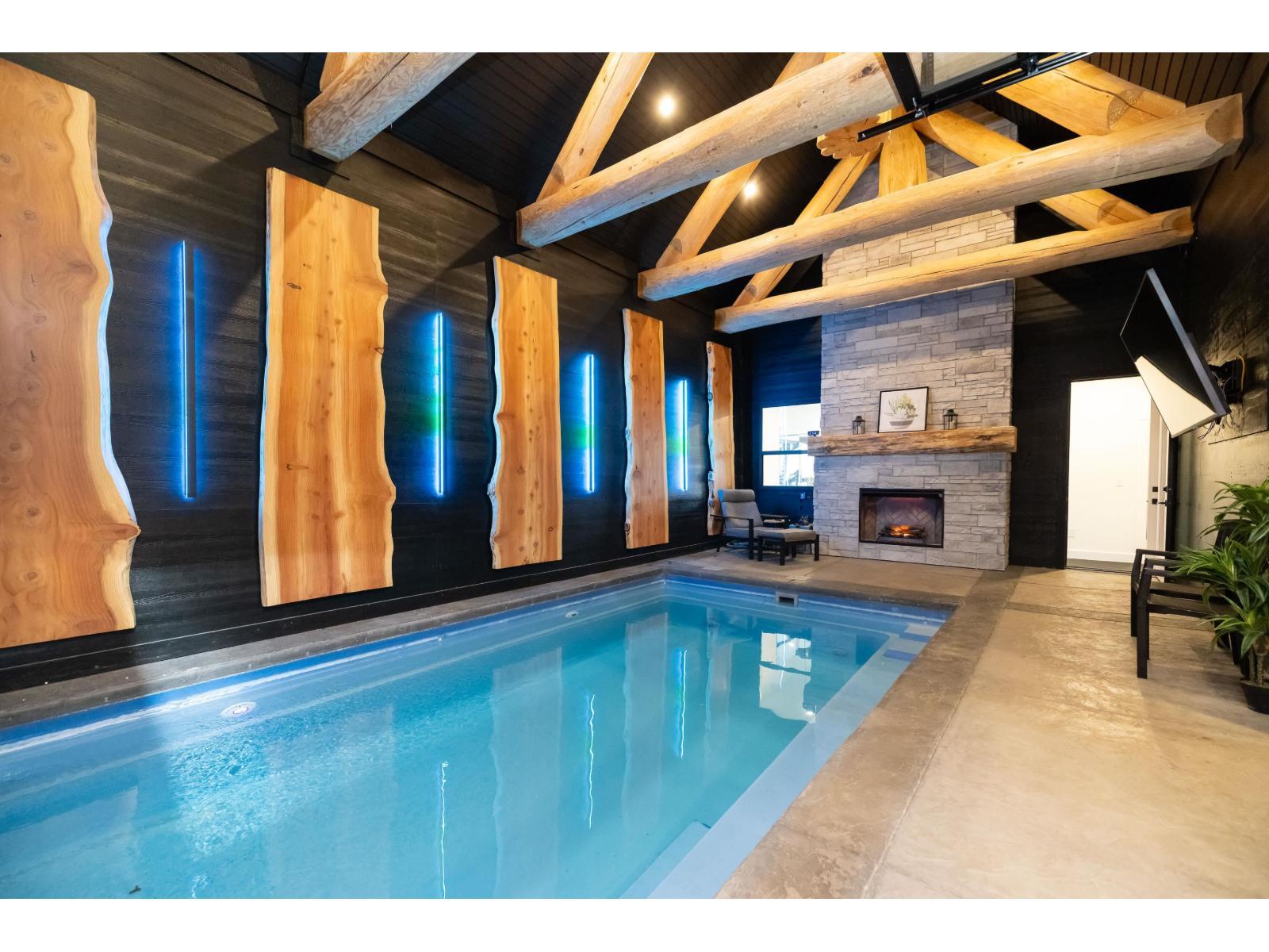 46492 Valleyview Road, Chilliwack