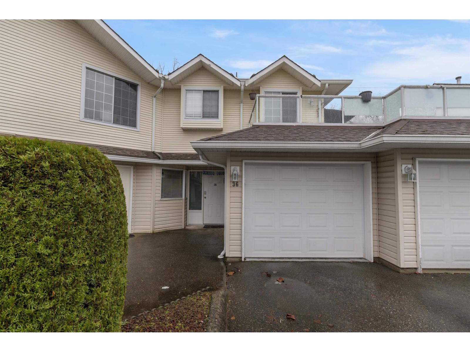 36 31255 Upper Maclure Road, Abbotsford