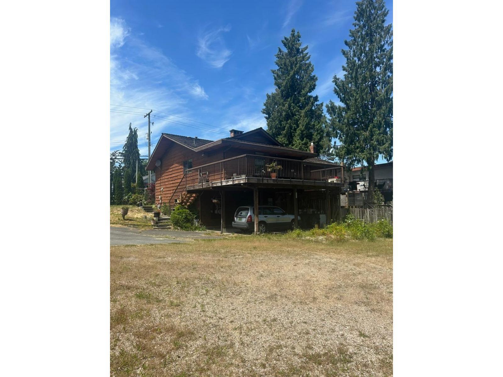 9860 160 Street, Surrey