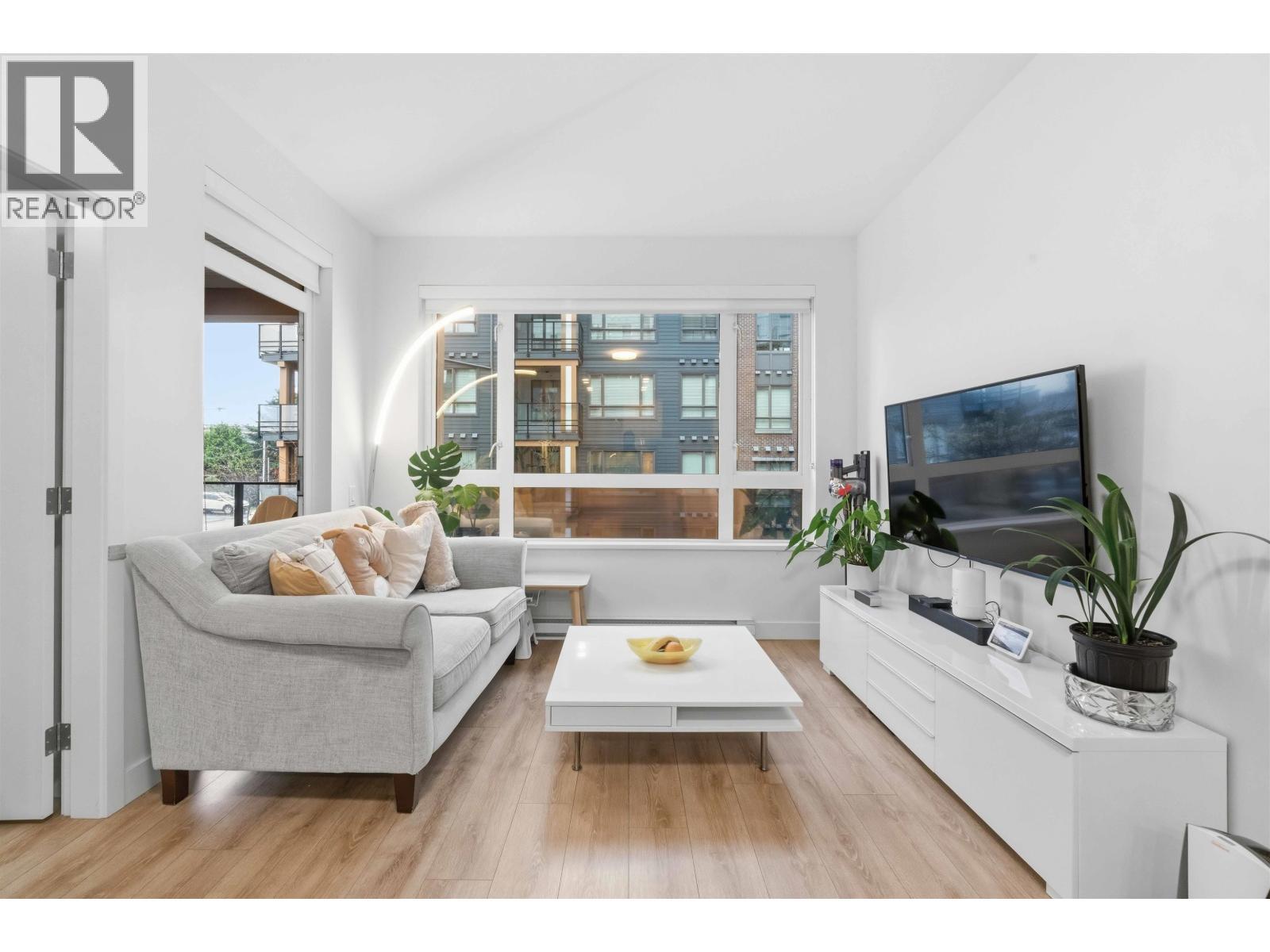 205 735 Anskar Court, Coquitlam