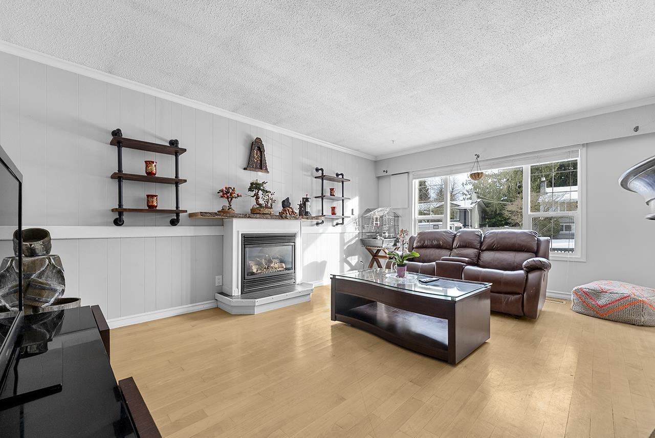 26953 28A Avenue, Langley