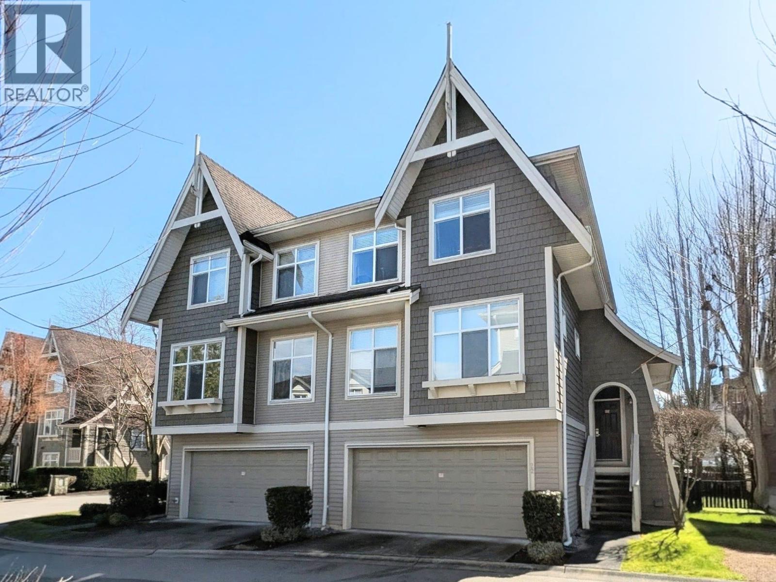 22 7288 Heather Street, Richmond