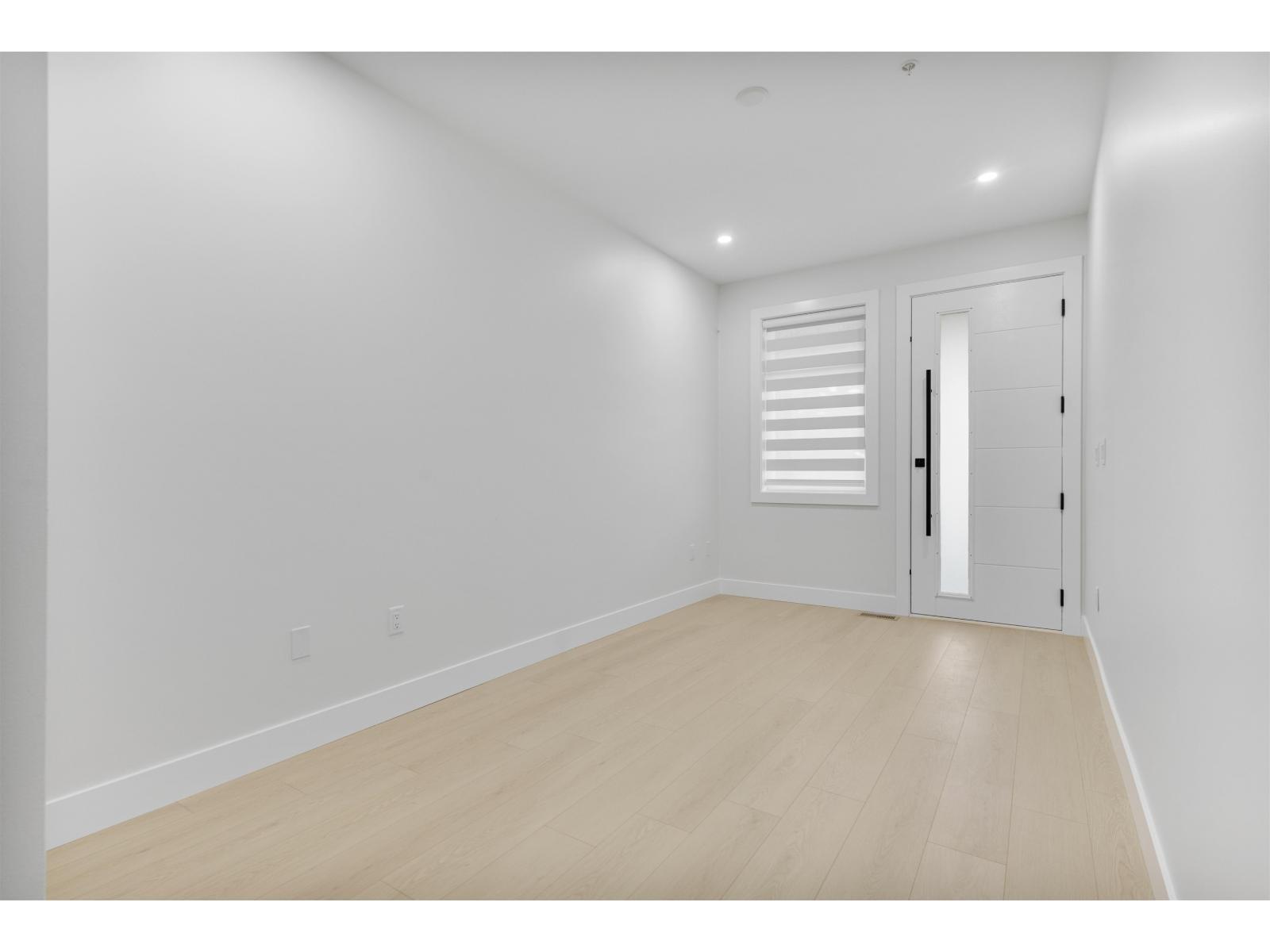 32504 Higginbottom Court, Mission