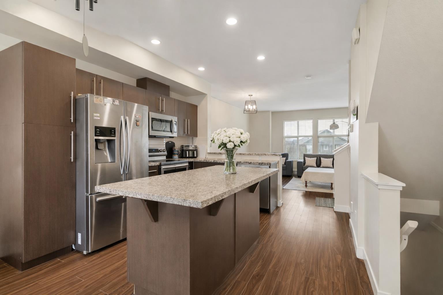 7 18211 70 Avenue, Surrey