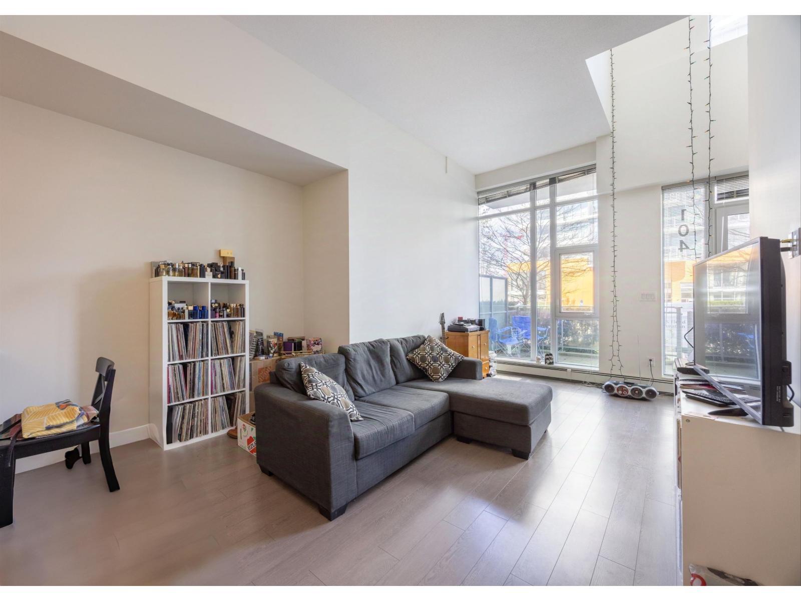 104 13308 Central Avenue, Surrey