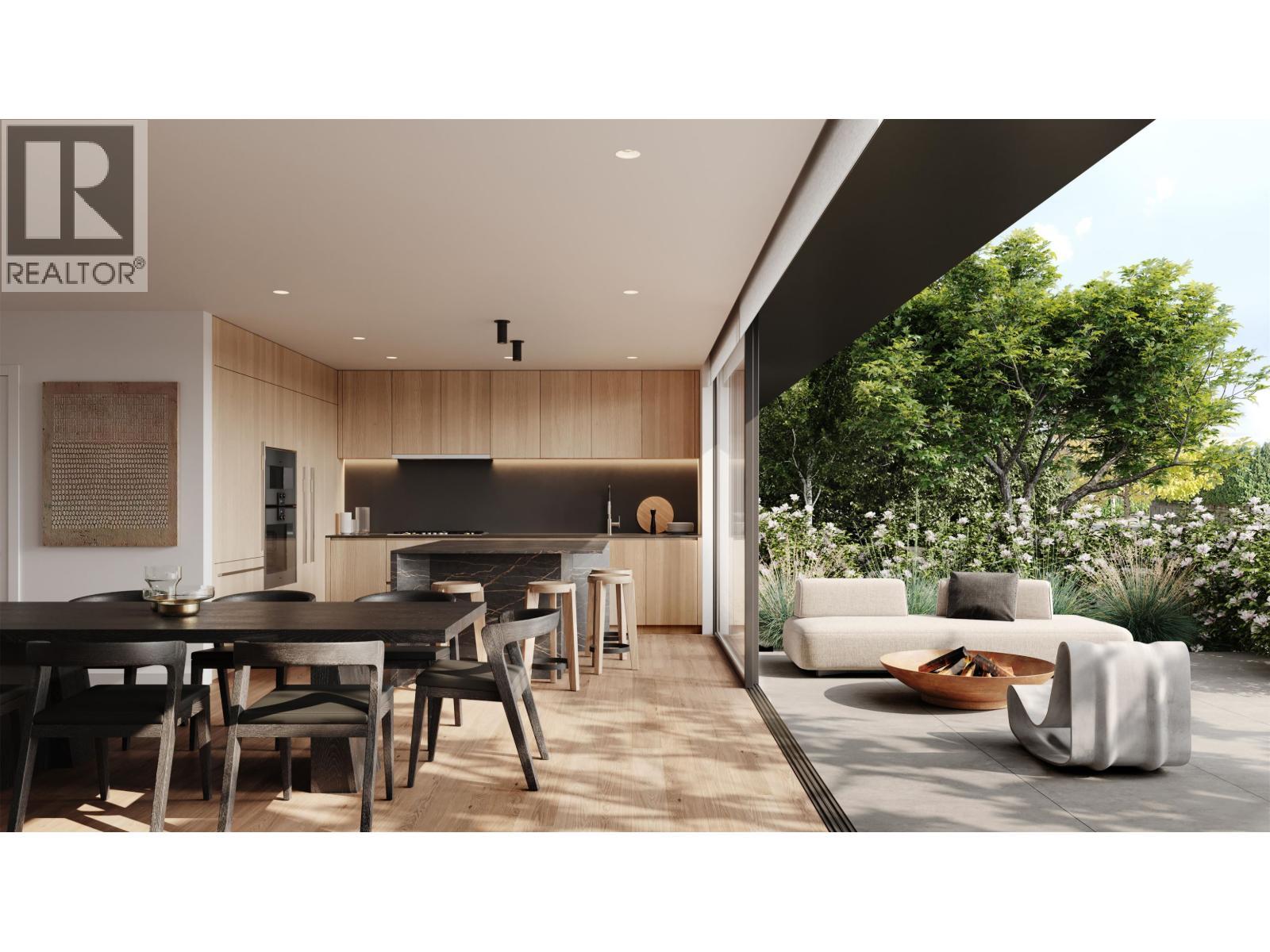 609 W 28TH Avenue, Vancouver