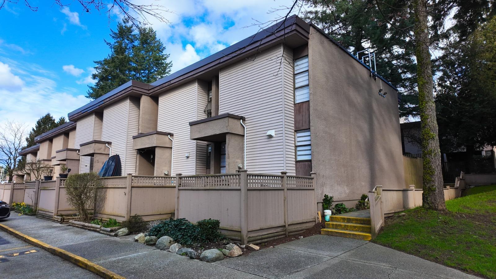 89 13776 Central Avenue, Surrey