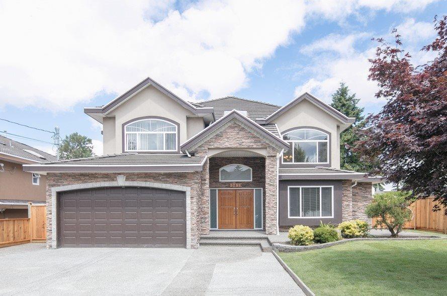 13479 98A Avenue, Surrey