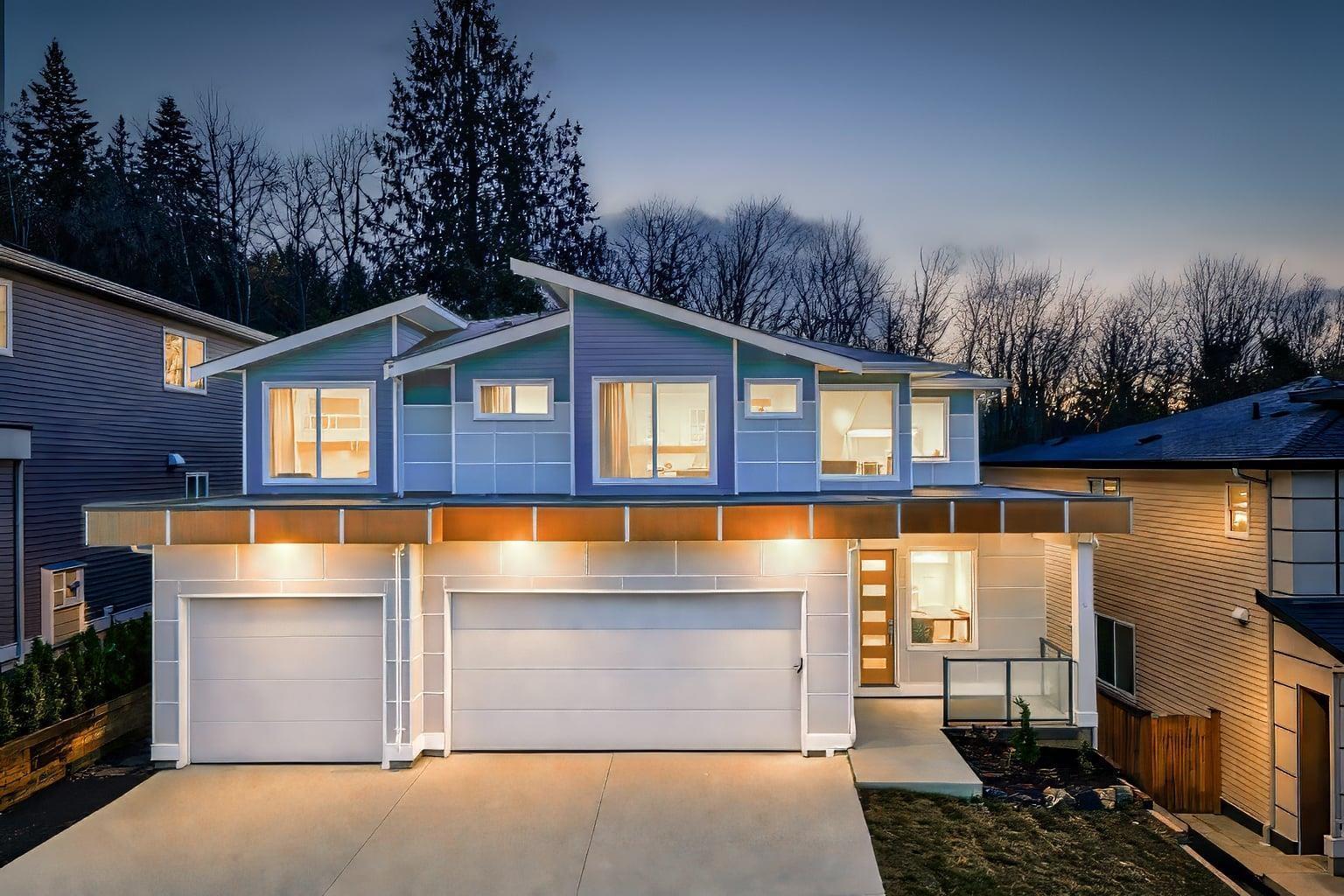 9 7138 Marble Hill Road, Chilliwack