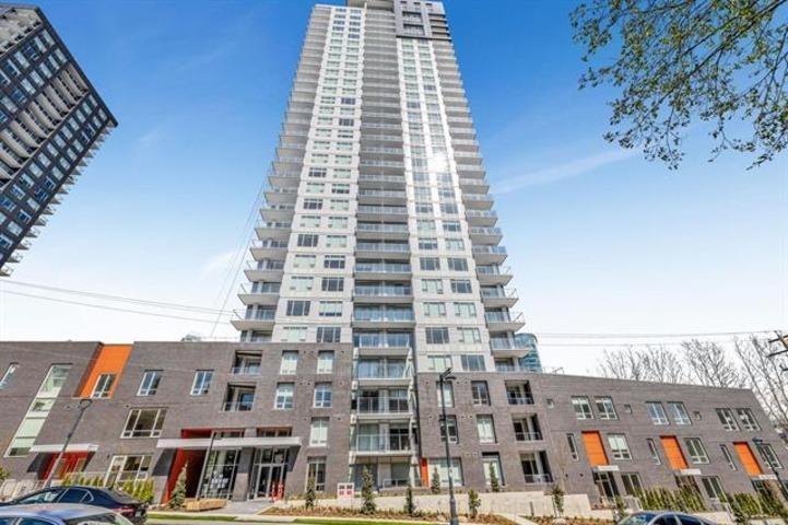 3105 13387 Old Yale Road, Surrey