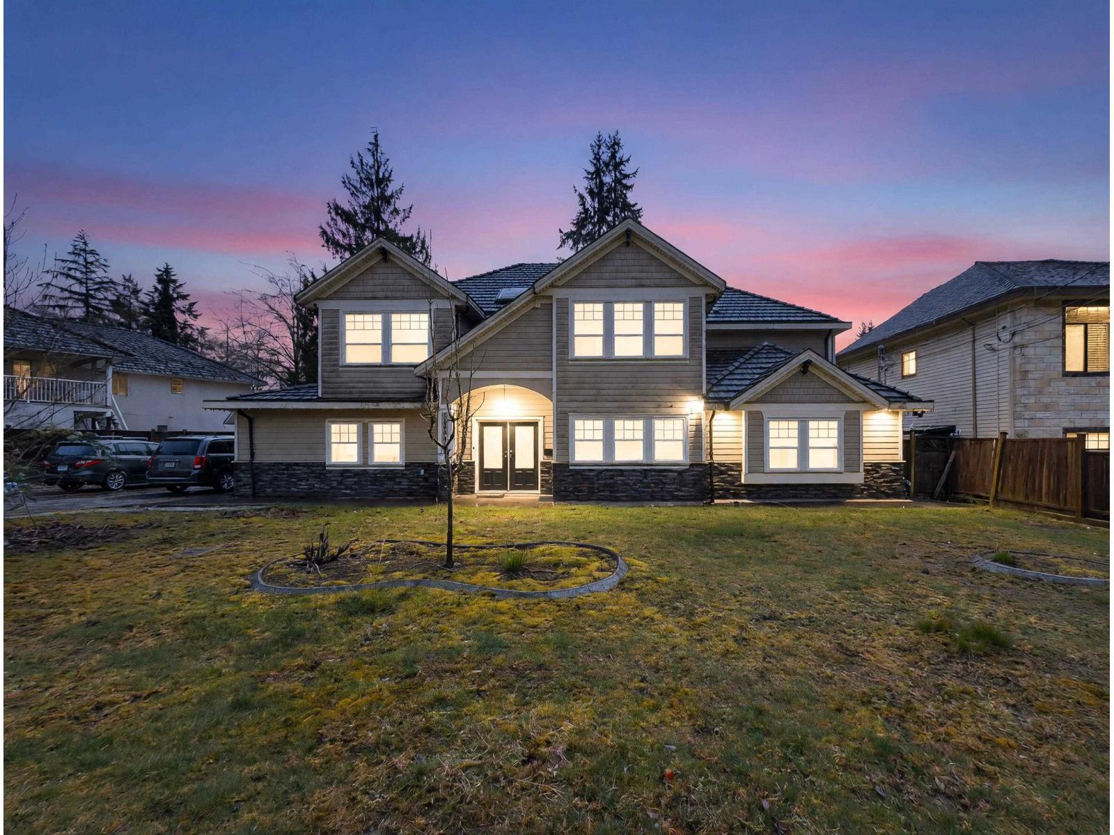 14906 92 Avenue, Surrey