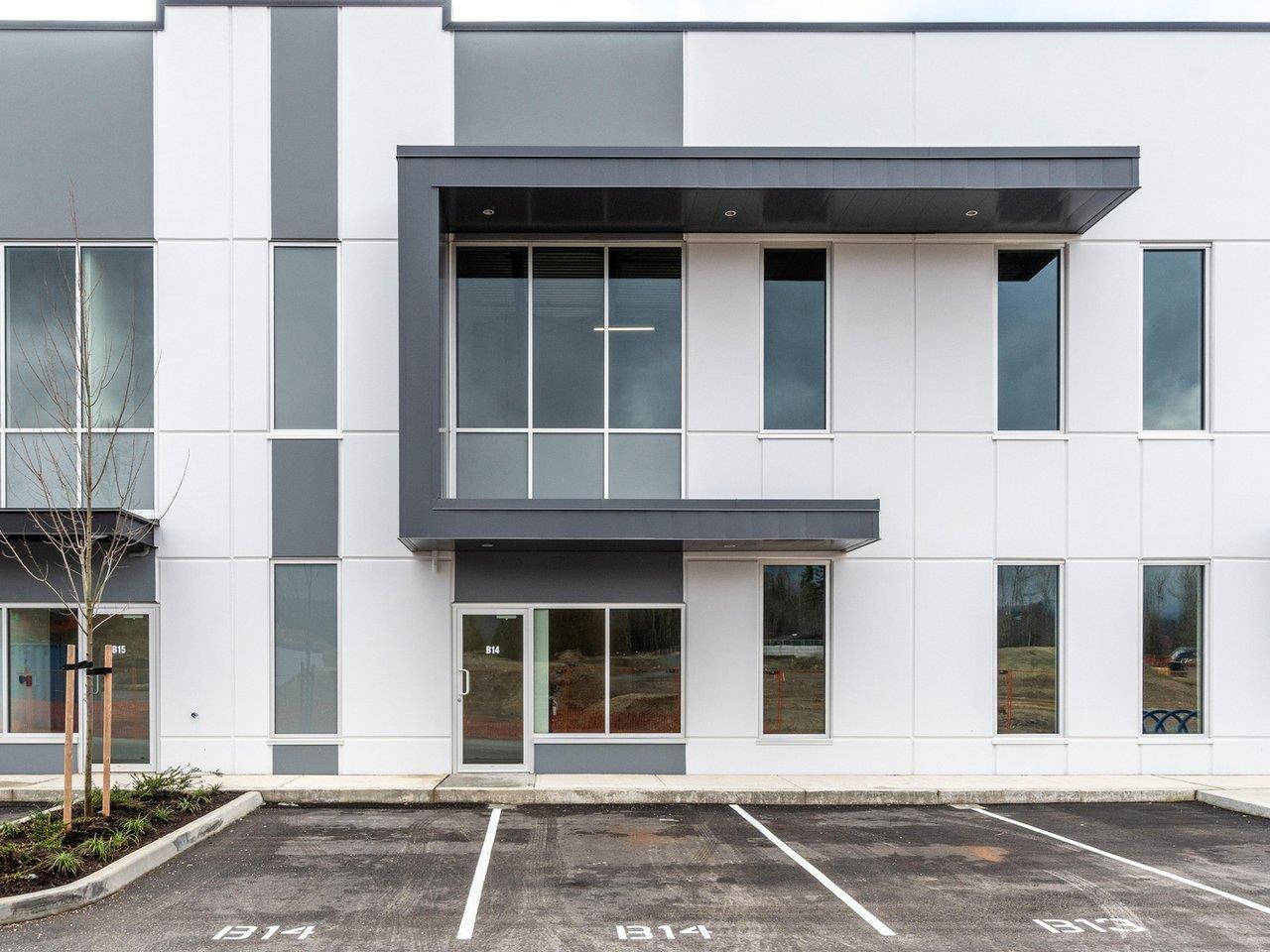 B14 8650 Dewdney Trunk Road, Mission