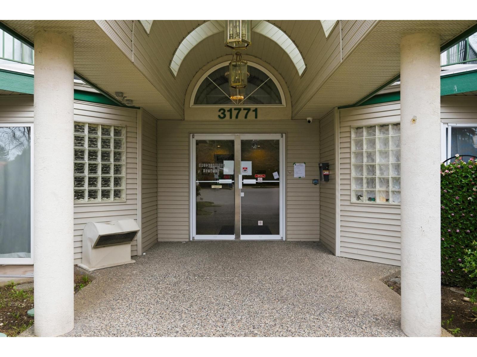 404 31771 Peardonville Road, Abbotsford