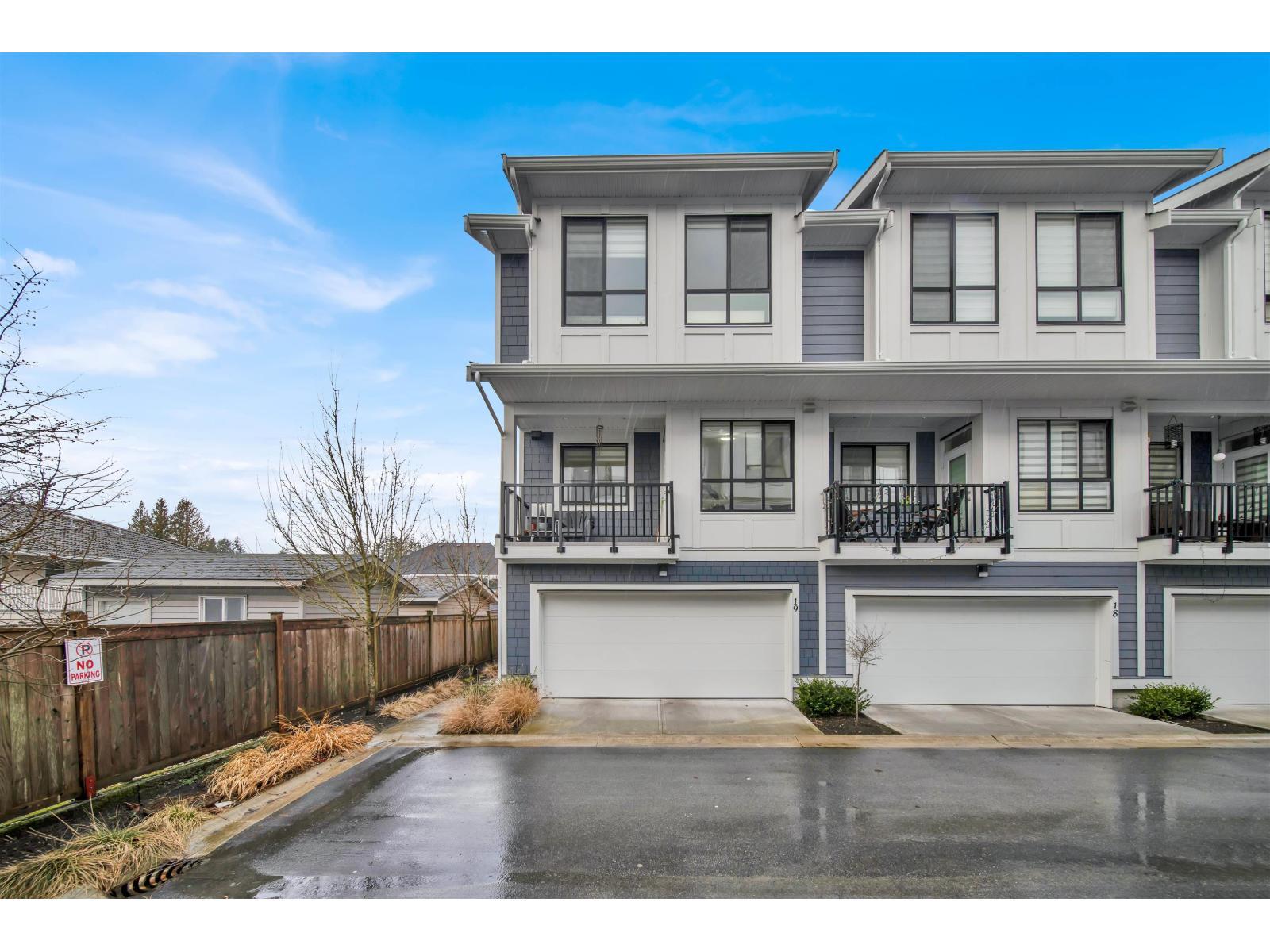 19 11556 72A Avenue, Delta