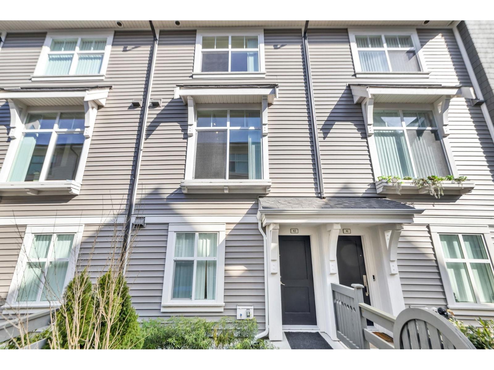 42 14151 58A Avenue, Surrey