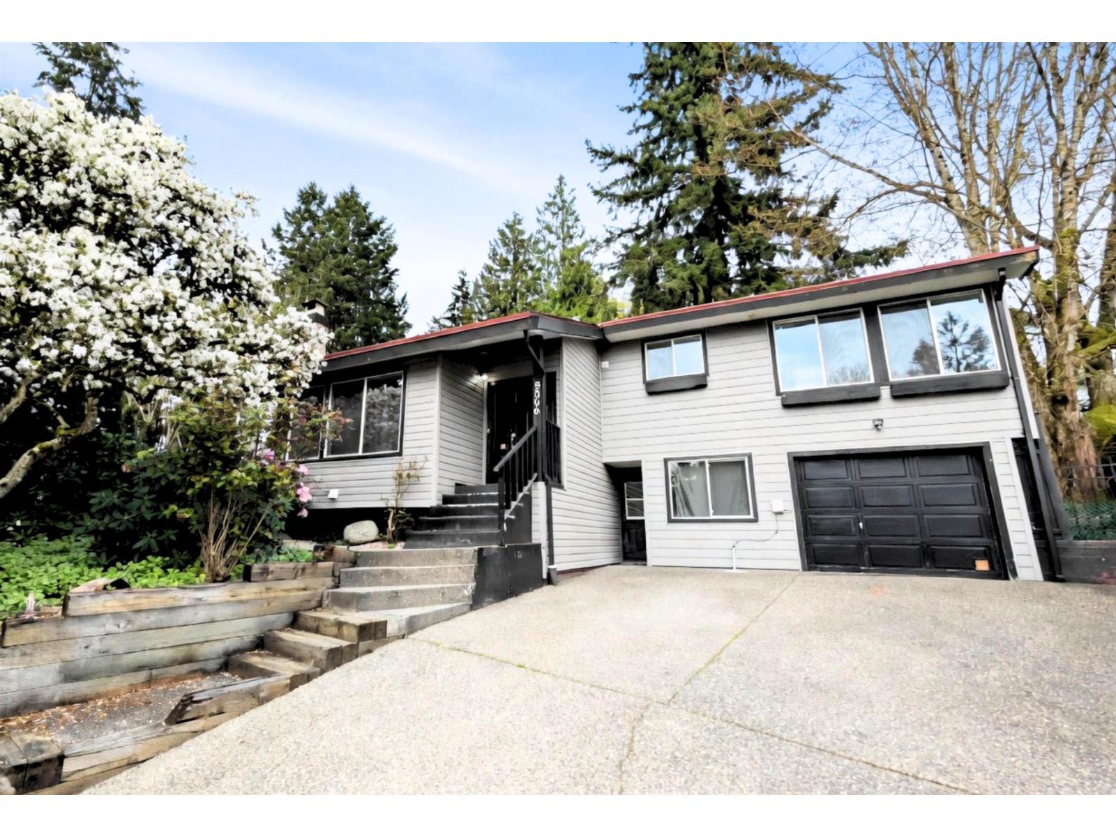 8366 Arbour Place, Delta