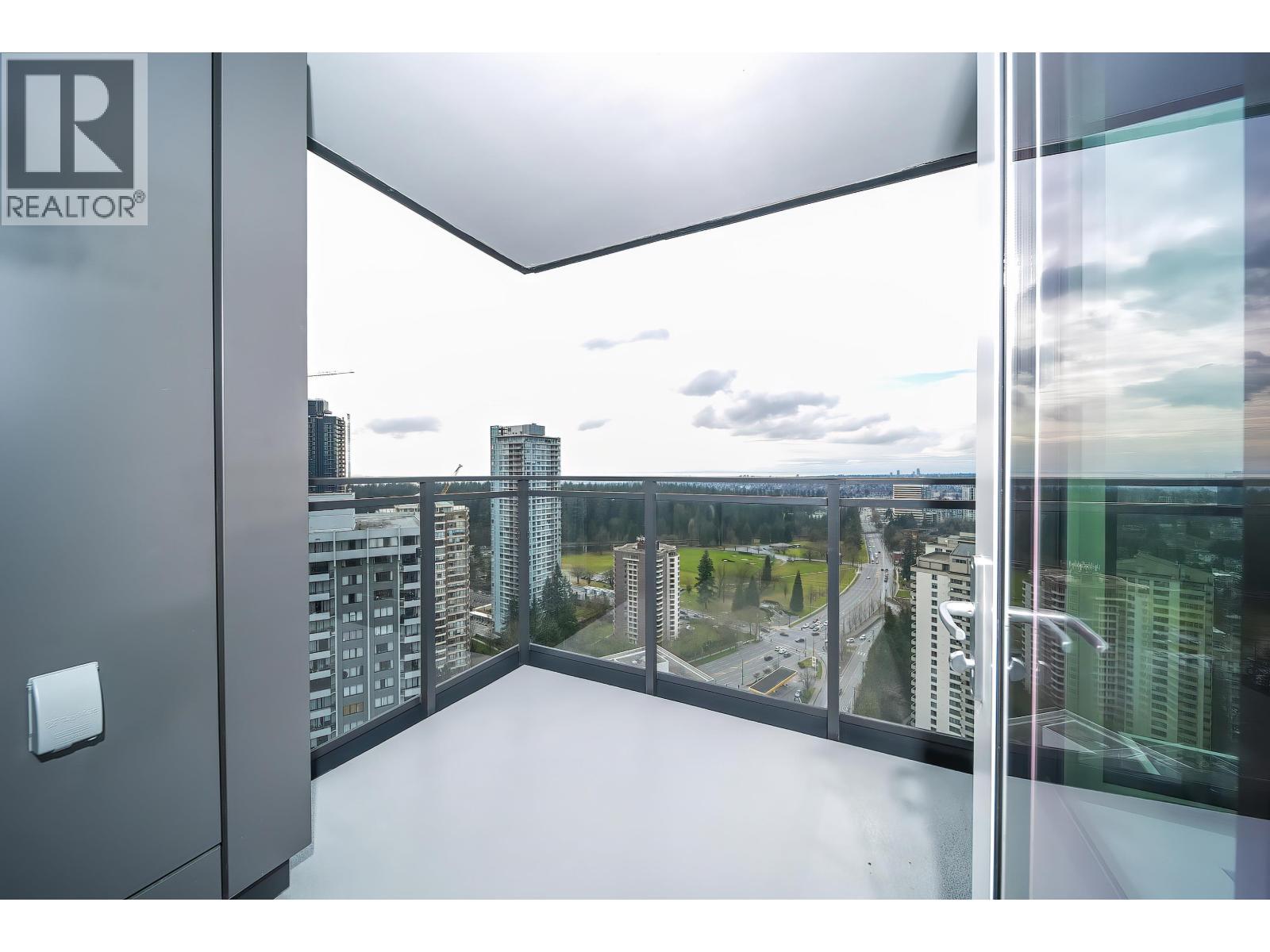 3104 5685 Halley Avenue, Burnaby