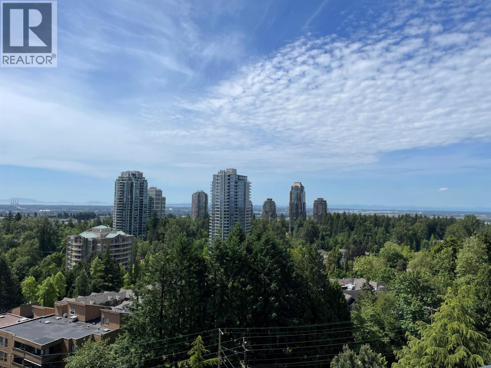 1102 7171 Beresford Street, Burnaby