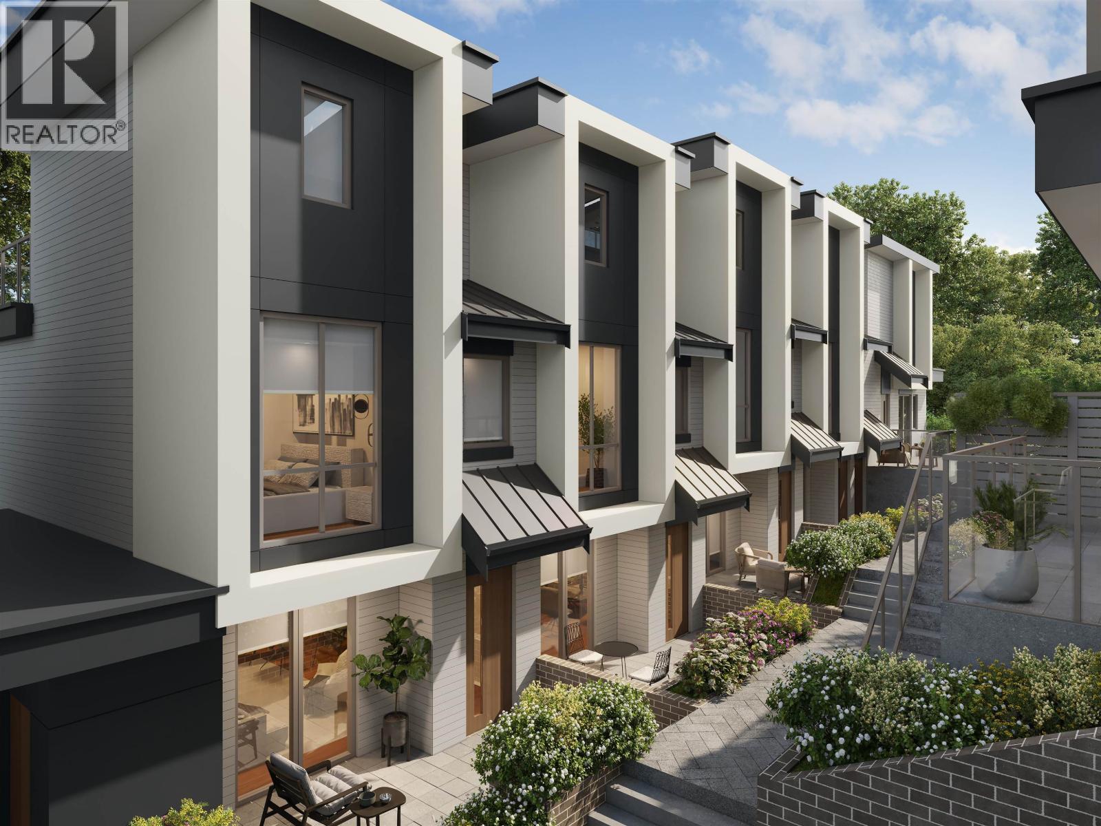 103 7433 Granville Street, Vancouver