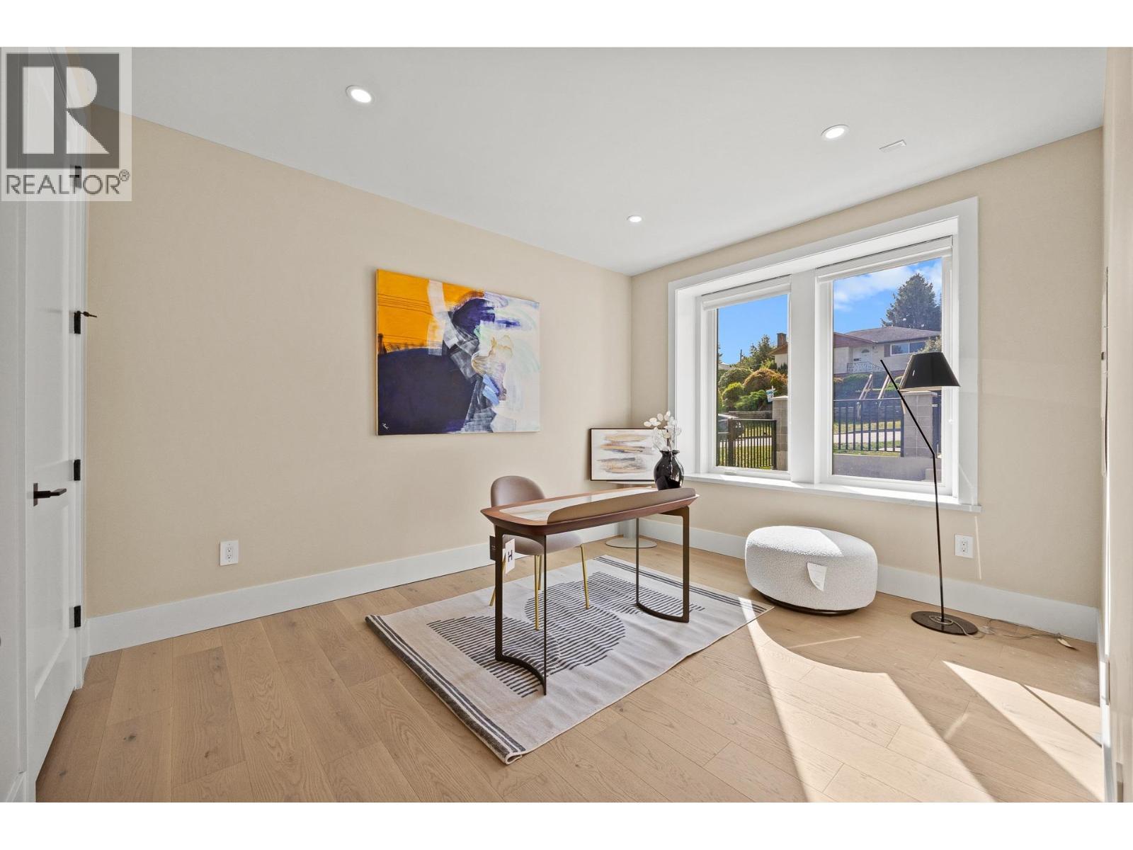 1 5115 Buxton Street, Burnaby