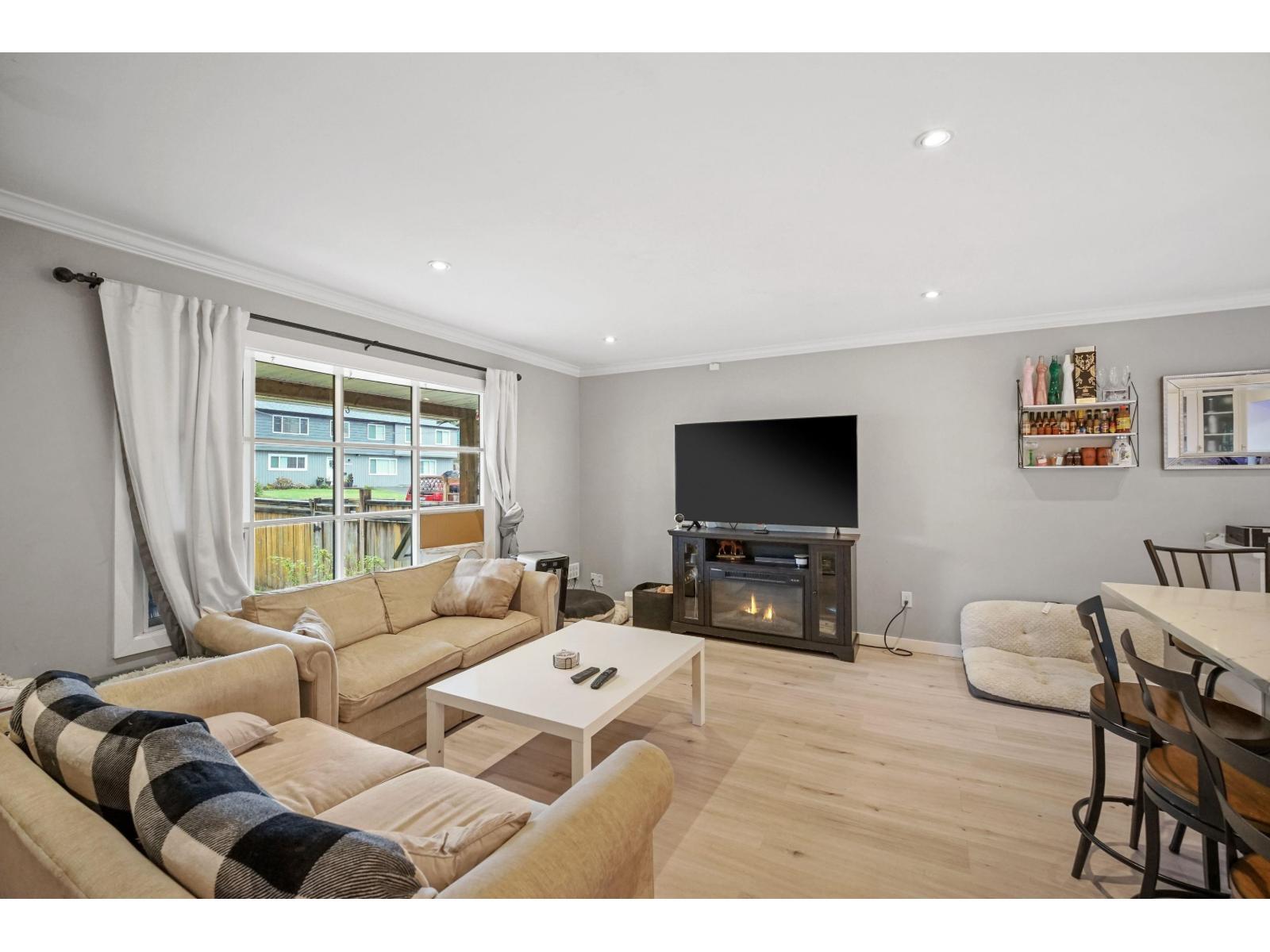 32315 14TH Avenue, Mission