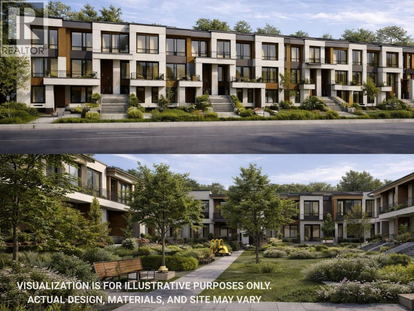 820 Catherine Avenue, Coquitlam