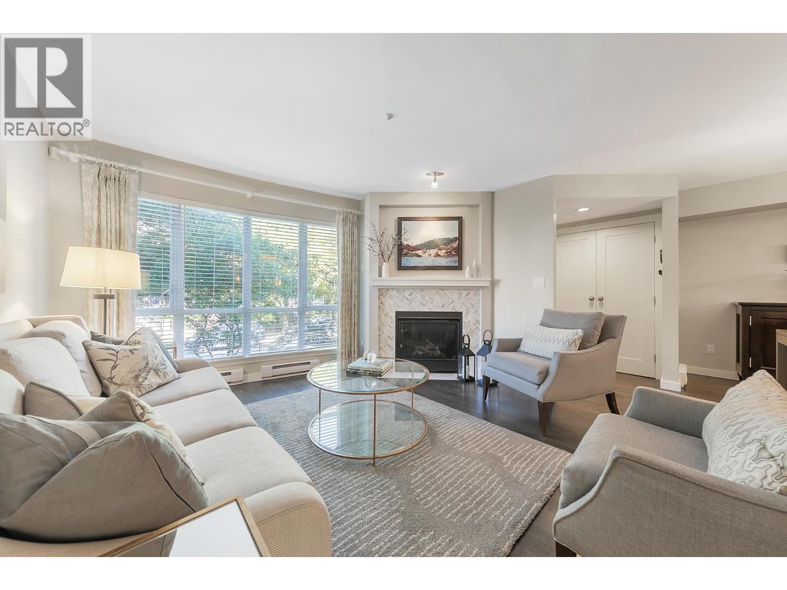 796 W 15TH Avenue, Vancouver