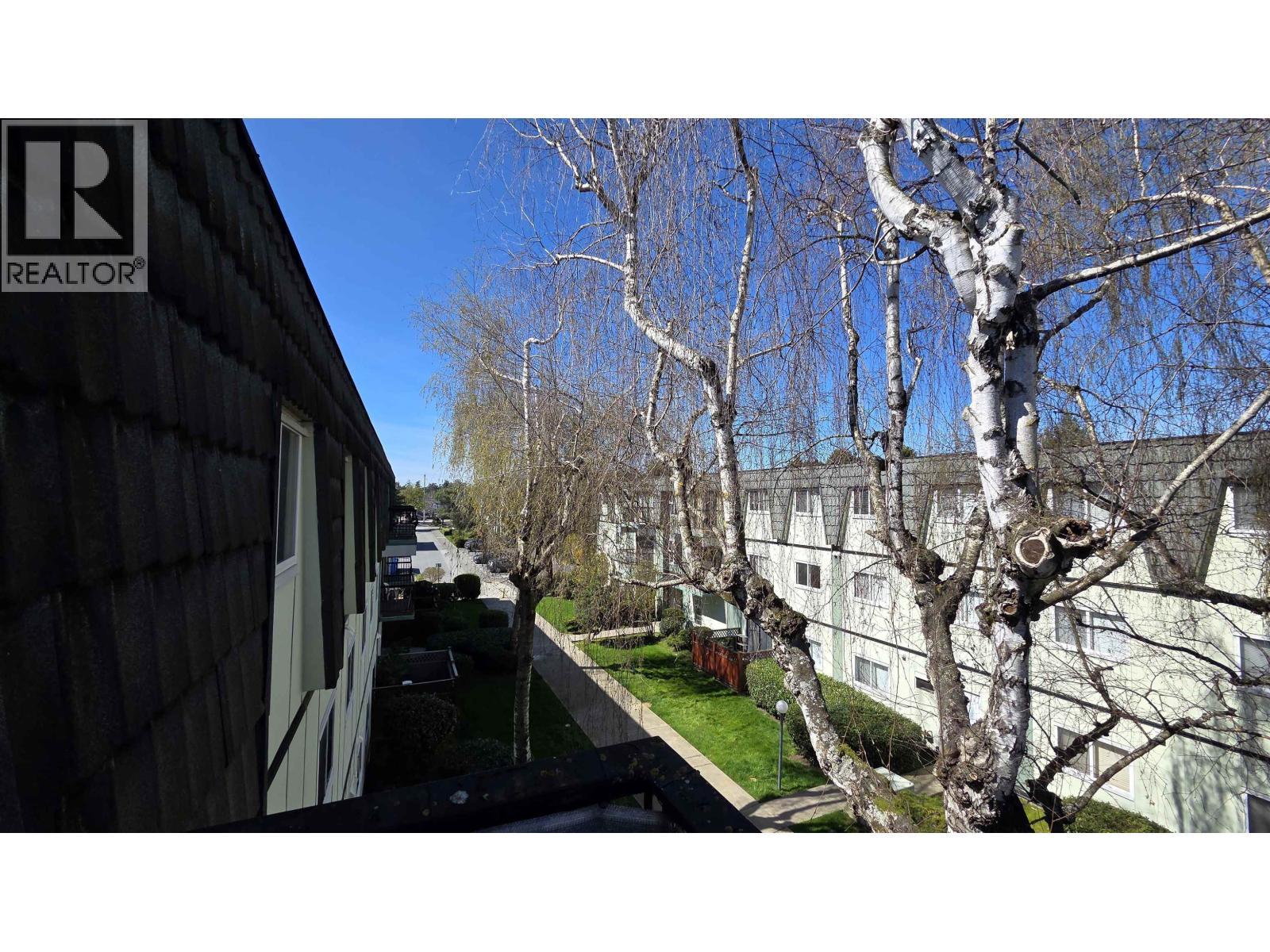 356 8131 Ryan Road, Richmond
