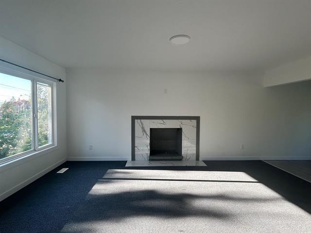 9272 116 Street, Delta